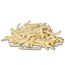 Simply V Käse vegan