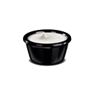 Nordic Joghurt Dressing (vegan)