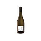 Secco Bianco Vino Frizzante