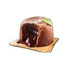 Lava-Cake