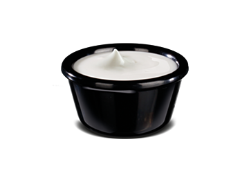 Nordic Joghurt Dressing (vegan)